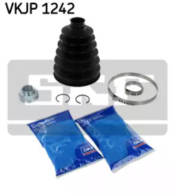 Комплект пыльника SKF VKJP 1242